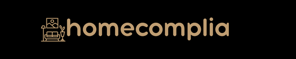 homecomplia